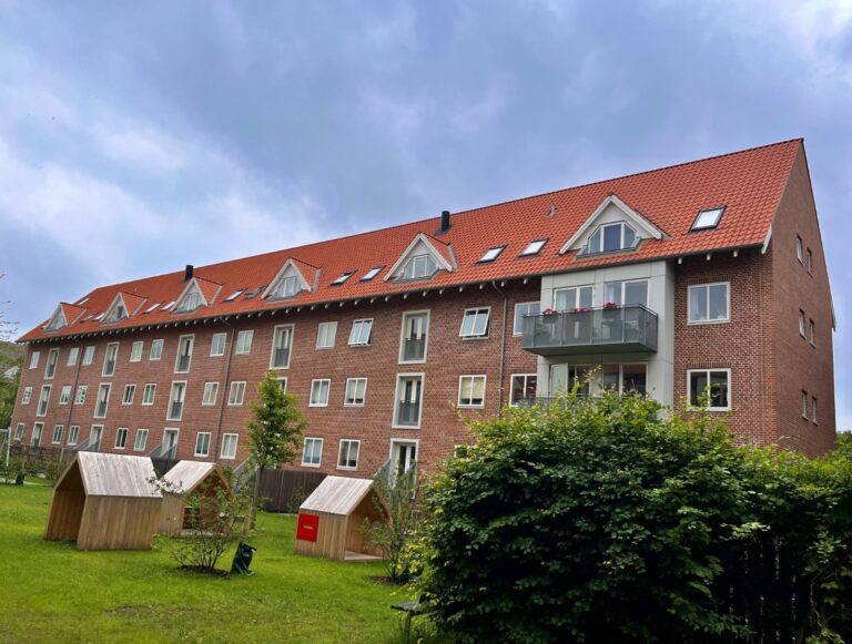 Ringparken rammer ny milepæl